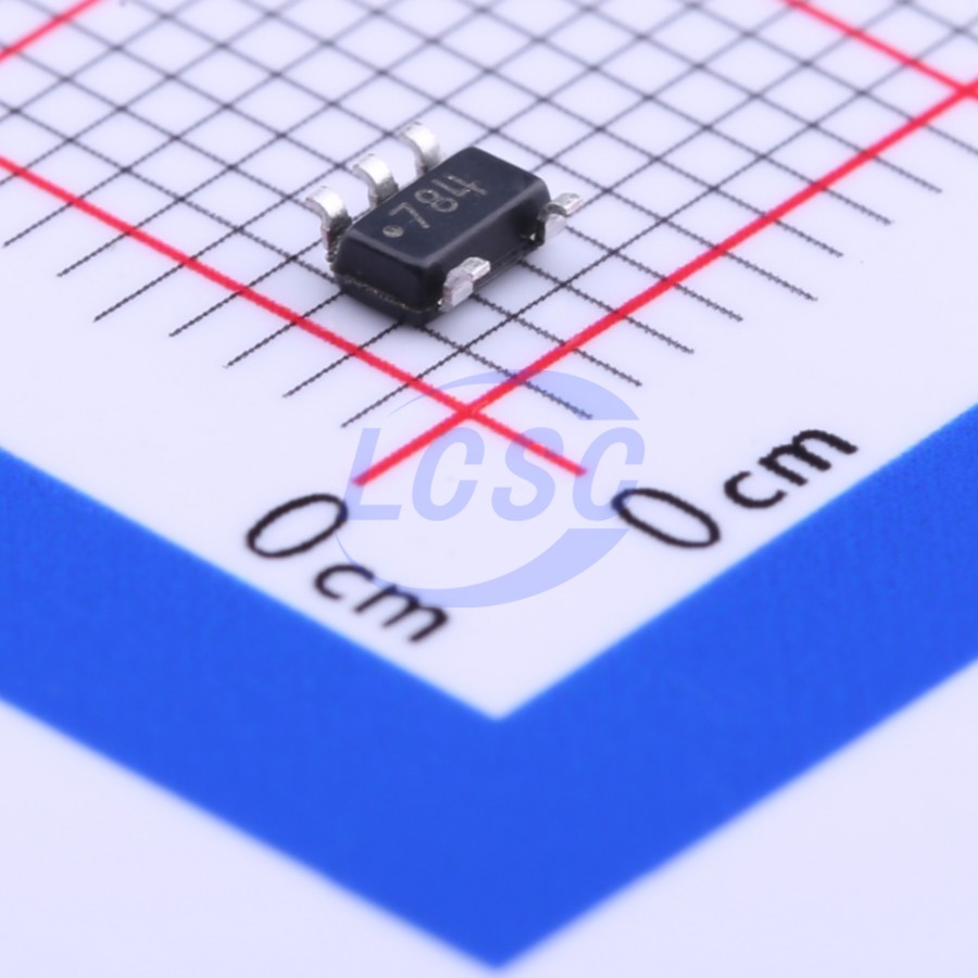 20180914 texas instruments lm4132cmf 2 5 nopb c201685 back.jpg