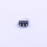 20180914 texas instruments lm4132cmf 2 5 nopb c201685 blank.jpg