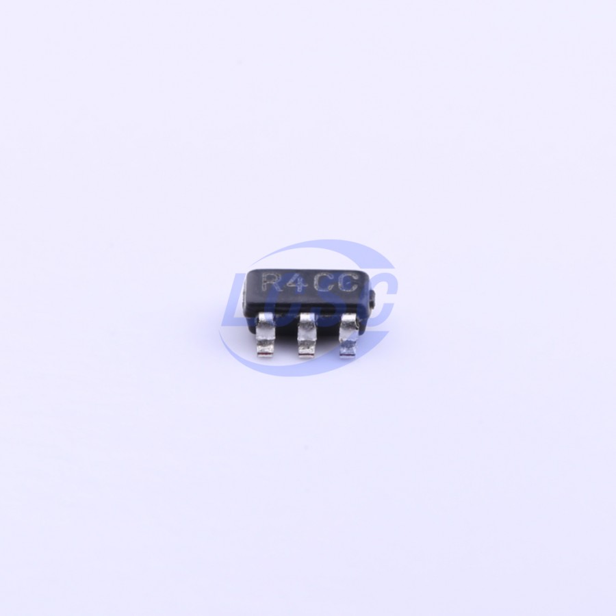 20180914 texas instruments lm4132cmf 2 5 nopb c201685 blank.jpg
