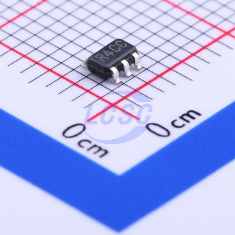 20180914 texas instruments lm4132cmf 2 5 nopb c201685 front.jpg
