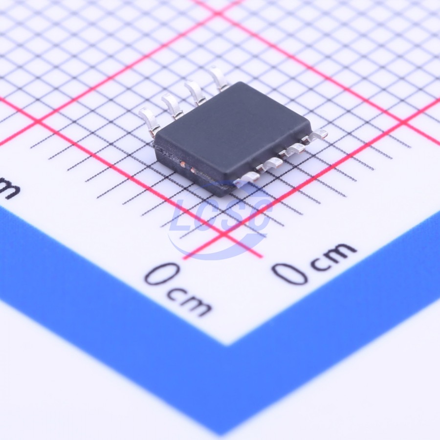 20180914 texas instruments lm4140acm 1 0 nopb c201556 back.jpg