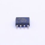 20180914 texas instruments lm4140acm 1 0 nopb c201556 blank.jpg