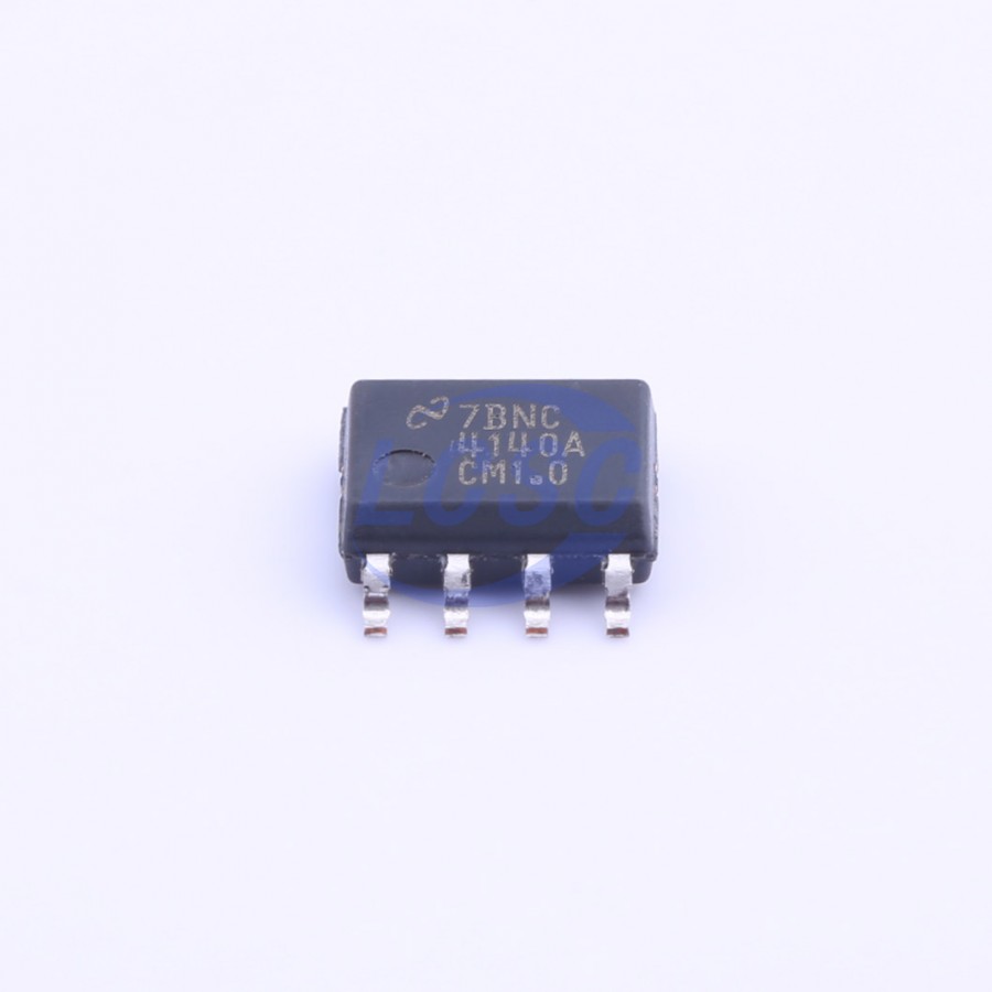 20180914 texas instruments lm4140acm 1 0 nopb c201556 blank.jpg