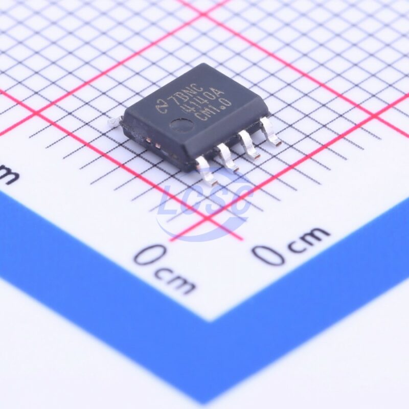 20180914 texas instruments lm4140acm 1 0 nopb c201556 front.jpg