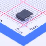20180914 texas instruments lm4140ccm 4 1 nopb c205911 back.jpg