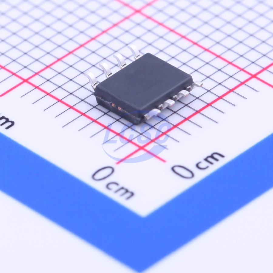 20180914 texas instruments lm4140ccm 4 1 nopb c205911 back.jpg