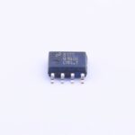 20180914 texas instruments lm4140ccm 4 1 nopb c205911 blank.jpg