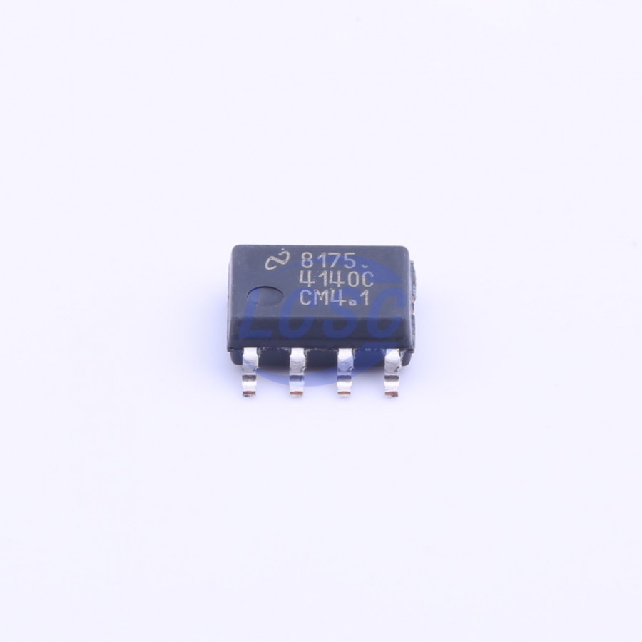 20180914 texas instruments lm4140ccm 4 1 nopb c205911 blank.jpg
