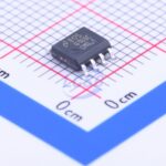 20180914 texas instruments lm4140ccm 4 1 nopb c205911 front.jpg