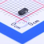 20180914 texas instruments lm431acm3x nopb c131960 back.jpg