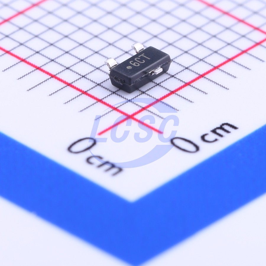 20180914 texas instruments lm431acm3x nopb c131960 back.jpg