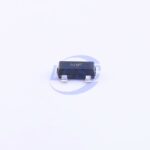 20180914 texas instruments lm431acm3x nopb c131960 blank.jpg