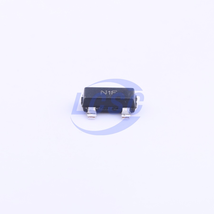 20180914 texas instruments lm431acm3x nopb c131960 blank.jpg