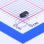 20180914 texas instruments lm431bim3x nopb c132030 back.jpg