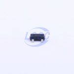 20180914 texas instruments lm431bim3x nopb c132030 blank.jpg