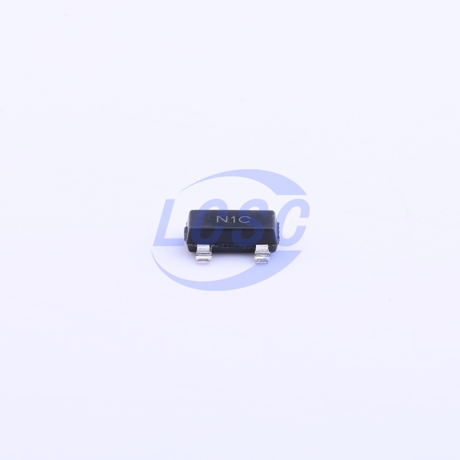 20180914 texas instruments lm431bim3x nopb c132030 blank.jpg