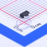 20180914 texas instruments lm431bim3x nopb c132030 front.jpg