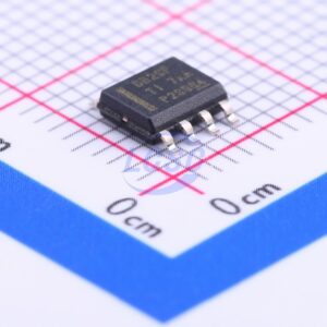 Texas Instruments LMR14020SDDAR