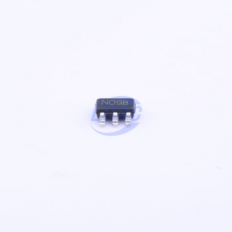 20180914 texas instruments lmv431cm5 nopb c206211 blank.jpg