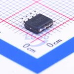 20180914 texas instruments lt1004id 1 2 c134035 back.jpg