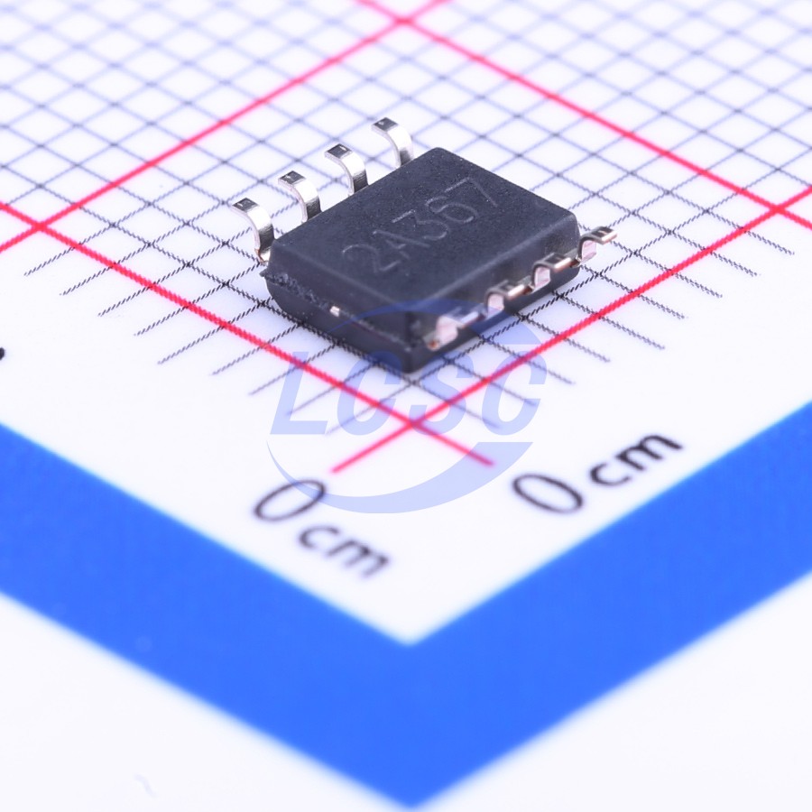 20180914 texas instruments lt1004id 1 2 c134035 back.jpg