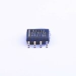 20180914 texas instruments lt1004id 1 2 c134035 blank.jpg