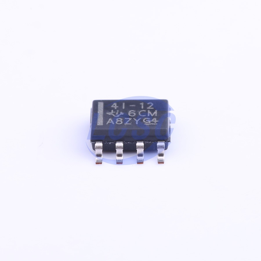 20180914 texas instruments lt1004id 1 2 c134035 blank.jpg