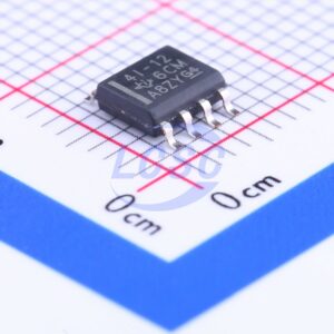 Texas Instruments LT1004ID-1-2
