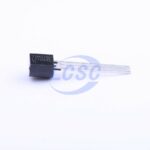 20180914 texas instruments lt1009clp c134009 blank.jpg