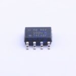 20180914 texas instruments ref102cu c181311 blank.jpg