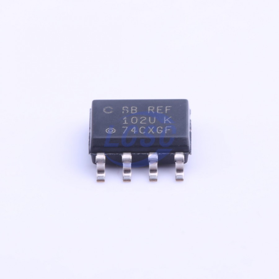 20180914 texas instruments ref102cu c181311 blank.jpg