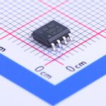 20180914 texas instruments ref102cu c181311 front.jpg