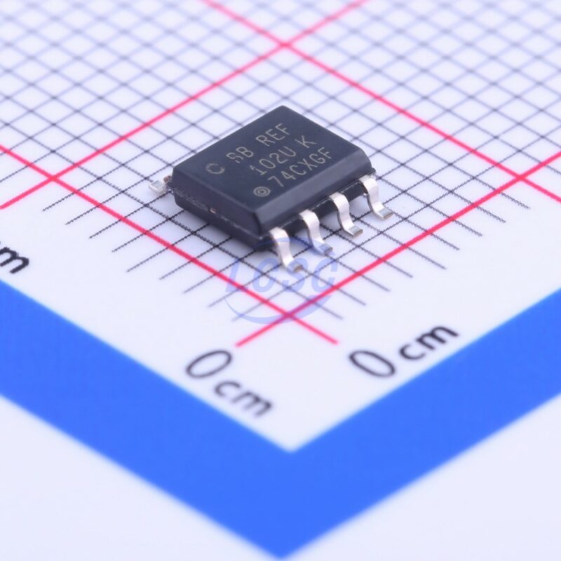 20180914 texas instruments ref102cu c181311 front.jpg