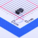20180914 texas instruments ref2033aiddct c181409 back.jpg