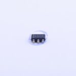 20180914 texas instruments ref2033aiddct c181409 blank.jpg