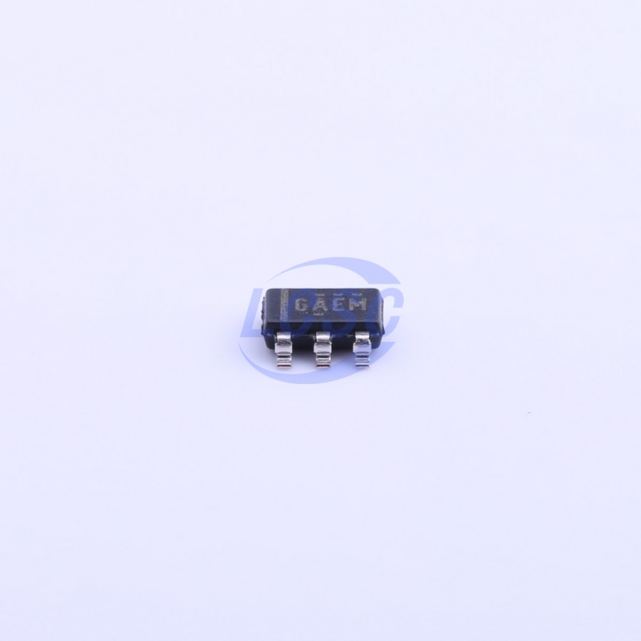 20180914 texas instruments ref2033aiddct c181409 blank.jpg