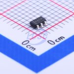 20180914 texas instruments ref2033aiddct c181409 front.jpg