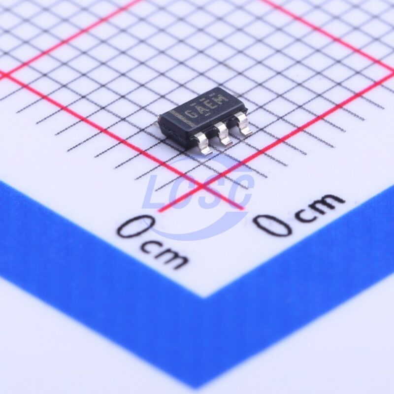 20180914 texas instruments ref2033aiddct c181409 front.jpg