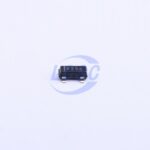 20180914 texas instruments ref2912aidbzt c139335 blank.jpg
