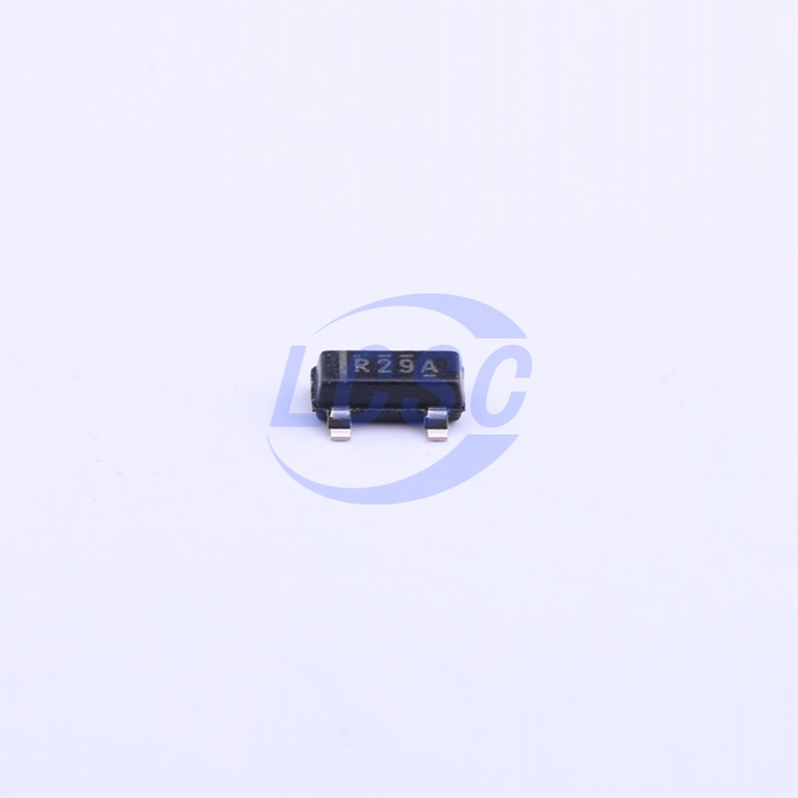 20180914 texas instruments ref2912aidbzt c139335 blank.jpg