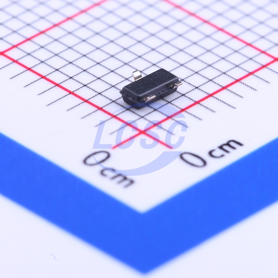 20180914 texas instruments ref3140aidbzt c132034 back.jpg