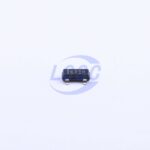 20180914 texas instruments ref3140aidbzt c132034 blank.jpg
