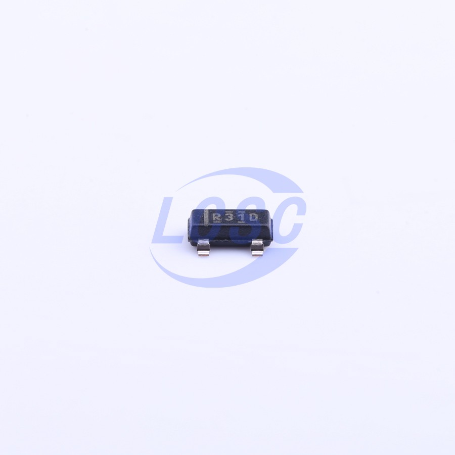 20180914 texas instruments ref3140aidbzt c132034 blank.jpg