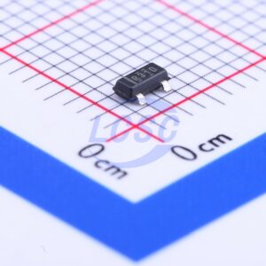 Texas Instruments REF3140AIDBZT