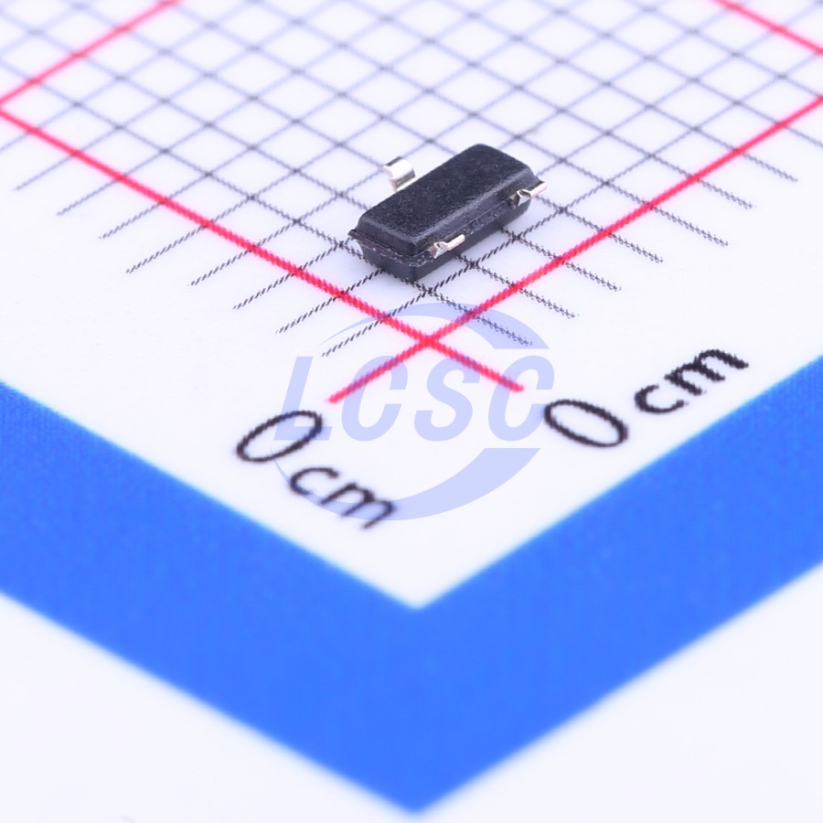 20180914 texas instruments ref3318aidbzt c133999 back.jpg