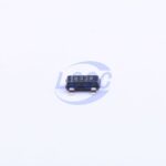 20180914 texas instruments ref3318aidbzt c133999 blank.jpg