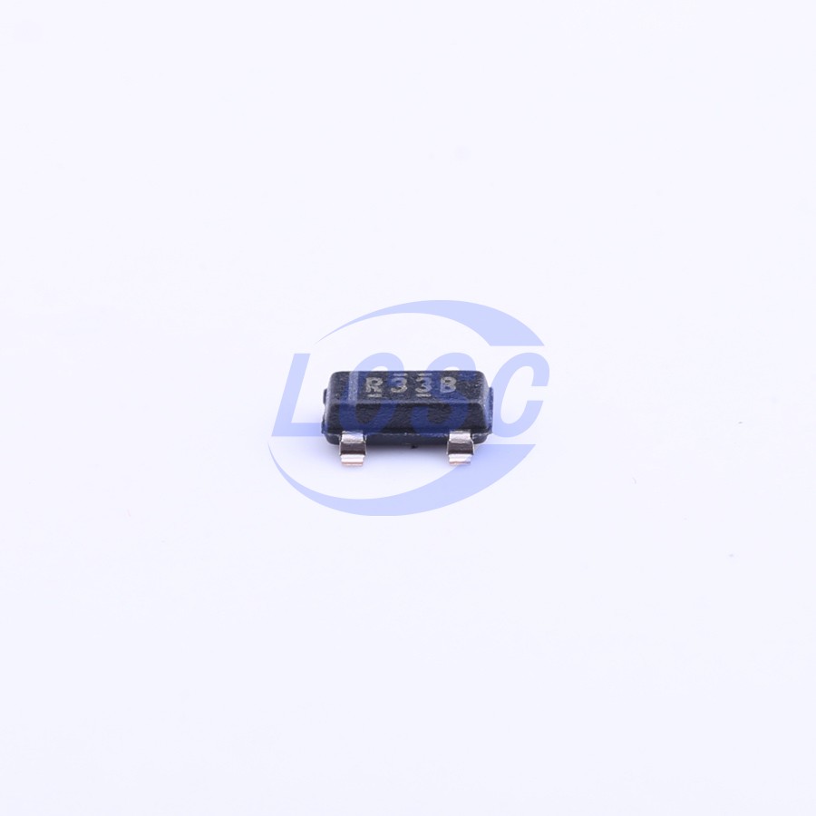 20180914 texas instruments ref3318aidbzt c133999 blank.jpg