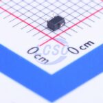 20180914 texas instruments ref3320aidckt c134146 back.jpg
