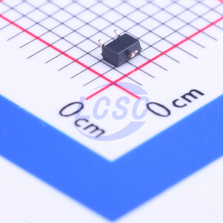 20180914 texas instruments ref3320aidckt c134146 back.jpg