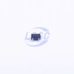 20180914 texas instruments ref3320aidckt c134146 blank.jpg